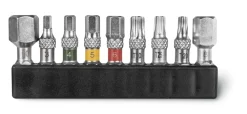 Drehmomentschlüssel Torq-Stick 4-20Nm