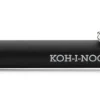 Druckbleistift 2-mm-Mine