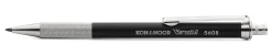 Druckbleistift 2-mm-Mine