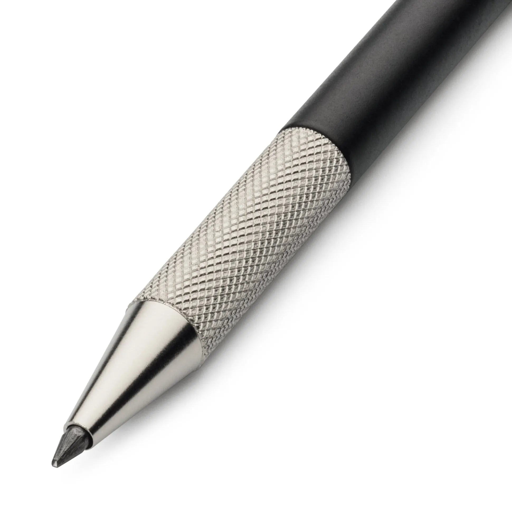Druckbleistift 2-mm-Mine