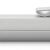 Druckbleistift PDW