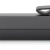 Druckbleistift PDW