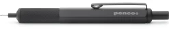 Druckbleistift PDW