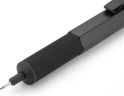 Druckbleistift PDW