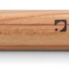 Druckbleistift Zedernholz 0,5-mm-Mine