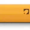 Druckbleistift Zedernholz 0,5-mm-Mine