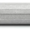 Druckkugelschreiber Aluminium