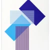 Druck Solids and Strokes
