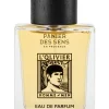 Eau de Parfum L’Olivier