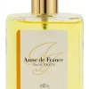 Eau de Toilette „Anne de France“