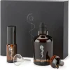 Eau de Toilette Dulcis
