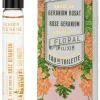Eau de Toilette Roll-on