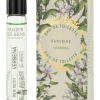 Eau de Toilette Roll-on