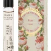 Eau de Toilette Roll-on