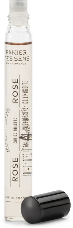 Eau de Toilette Roll-on
