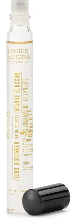Eau de Toilette Roll-on