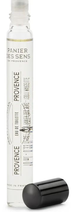 Eau de Toilette Roll-on