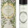 Eau de Toilette Verveine