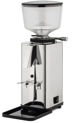ECM S-Manuale Espressomühle