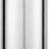 Edelstahlflasche zu Wassersprudler Carbonator 3