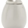 Egg Coddler