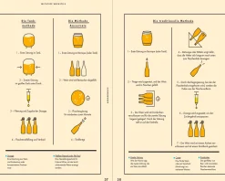 Einfach Wein