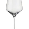 Eisch Rotweinglas