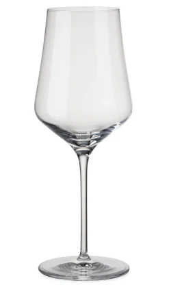 Eisch Rotweinglas