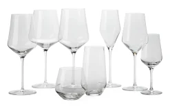Eisch Weißweinglas
