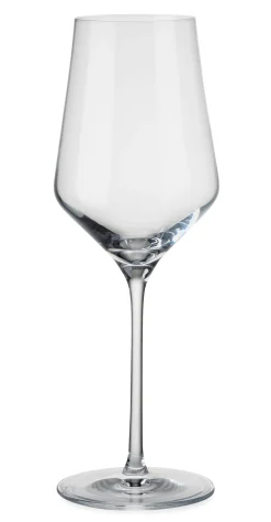 Eisch Weißweinglas