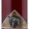 Elephant Gin Negroni