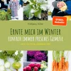 Ernte mich im Winter