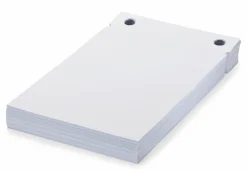 Ersatzblock