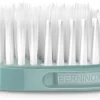 Ersatzbürstenkopf zu Zahnbürste Berninox 316