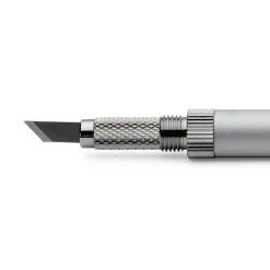 Ersatzklinge Grafikcutter