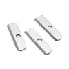 Ersatzmesser Dux Spitzer