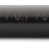 Ersatzmine Feinminen-Gelroller Aluminium