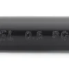 Ersatzmine Gelroller Aluminium
