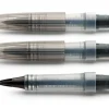 Ersatzmine zu Tintenstift Tradio