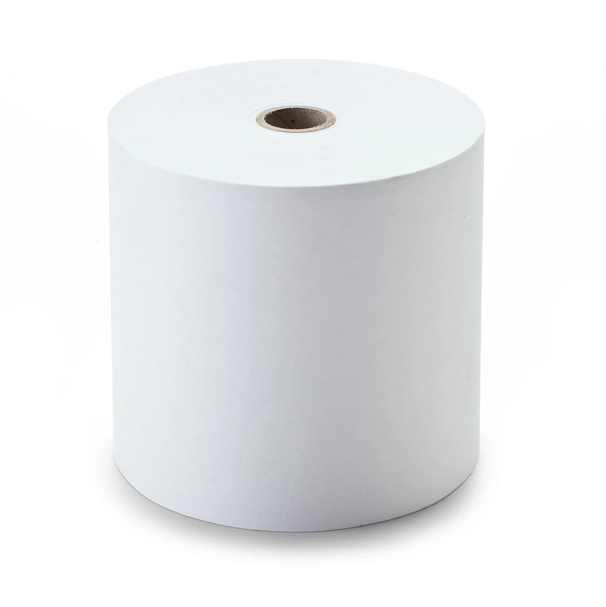Ersatzrolle für Rollenhalter