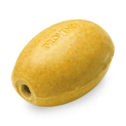 Ersatzseife Savon rotatif