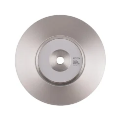 Ersatzteil(e) zu Messerschleifmaschine Tormek T-1