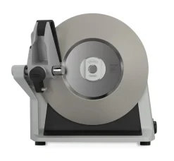 Ersatzteil(e) zu Messerschleifmaschine Tormek T-1