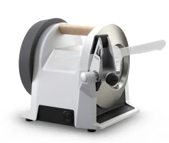 Ersatzteil(e) zu Messerschleifmaschine Tormek T-1