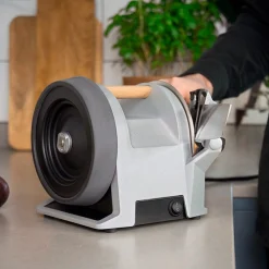 Ersatzteil(e) zu Messerschleifmaschine Tormek T-1