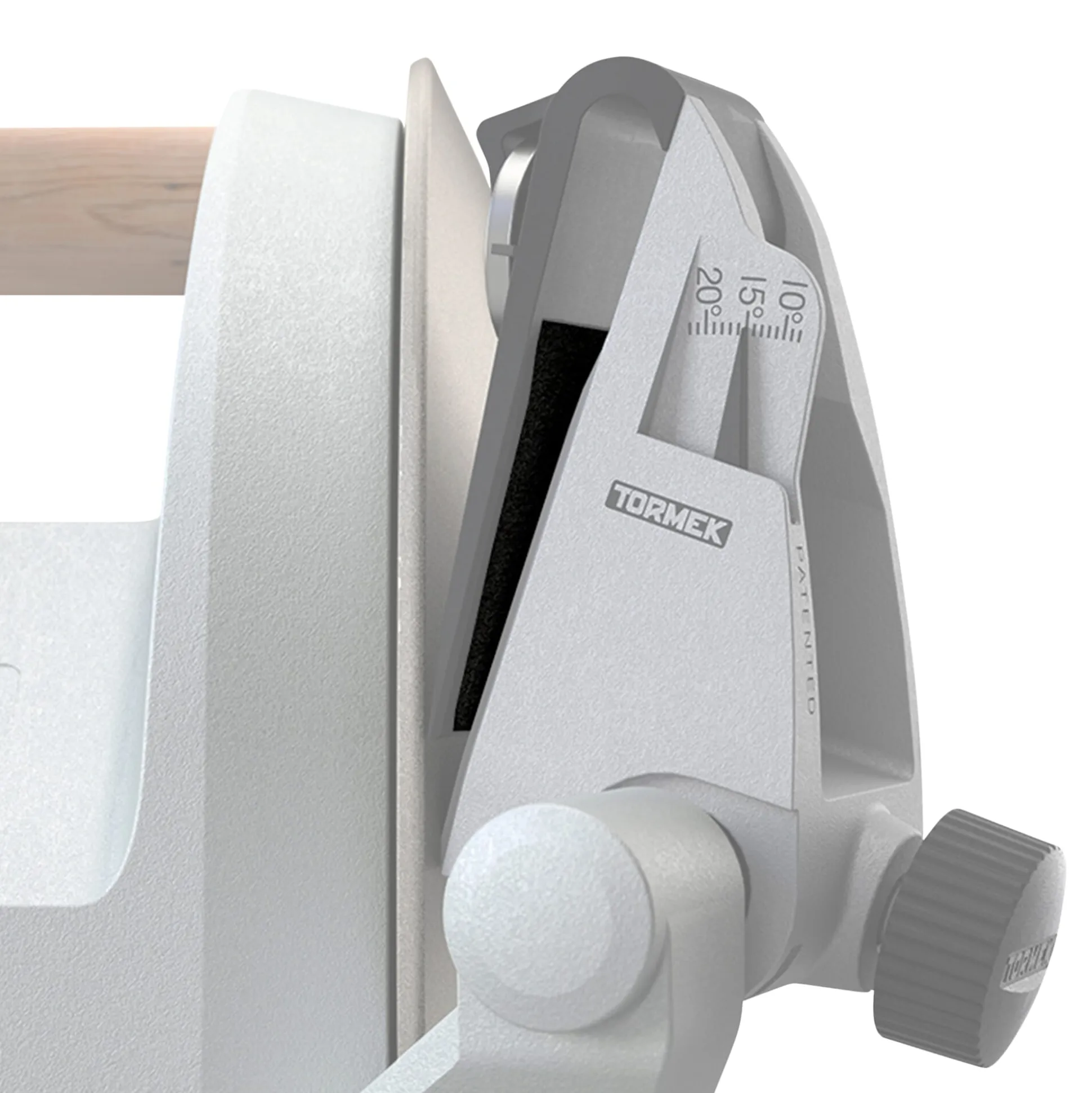 Ersatzteil(e) zu Messerschleifmaschine Tormek T-1