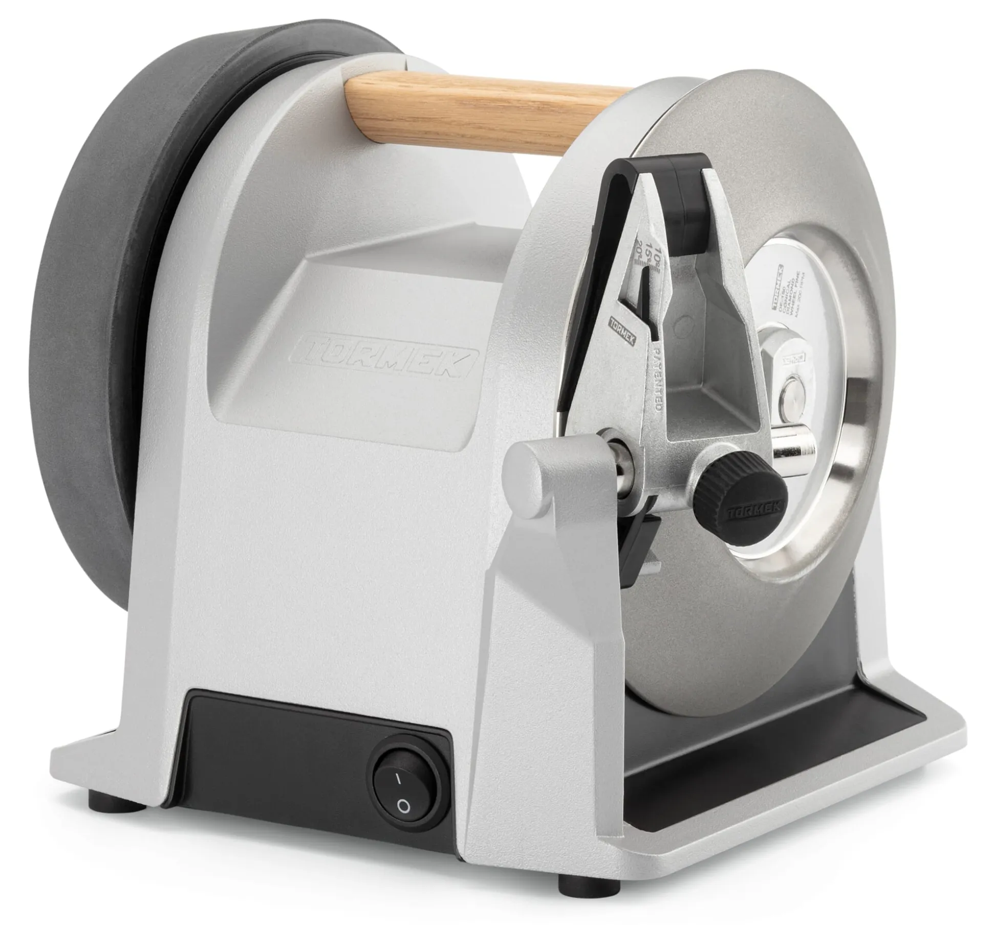 Ersatzteil(e) zu Messerschleifmaschine Tormek T-1