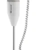 ESGE-Zauberstab P 350 Profi