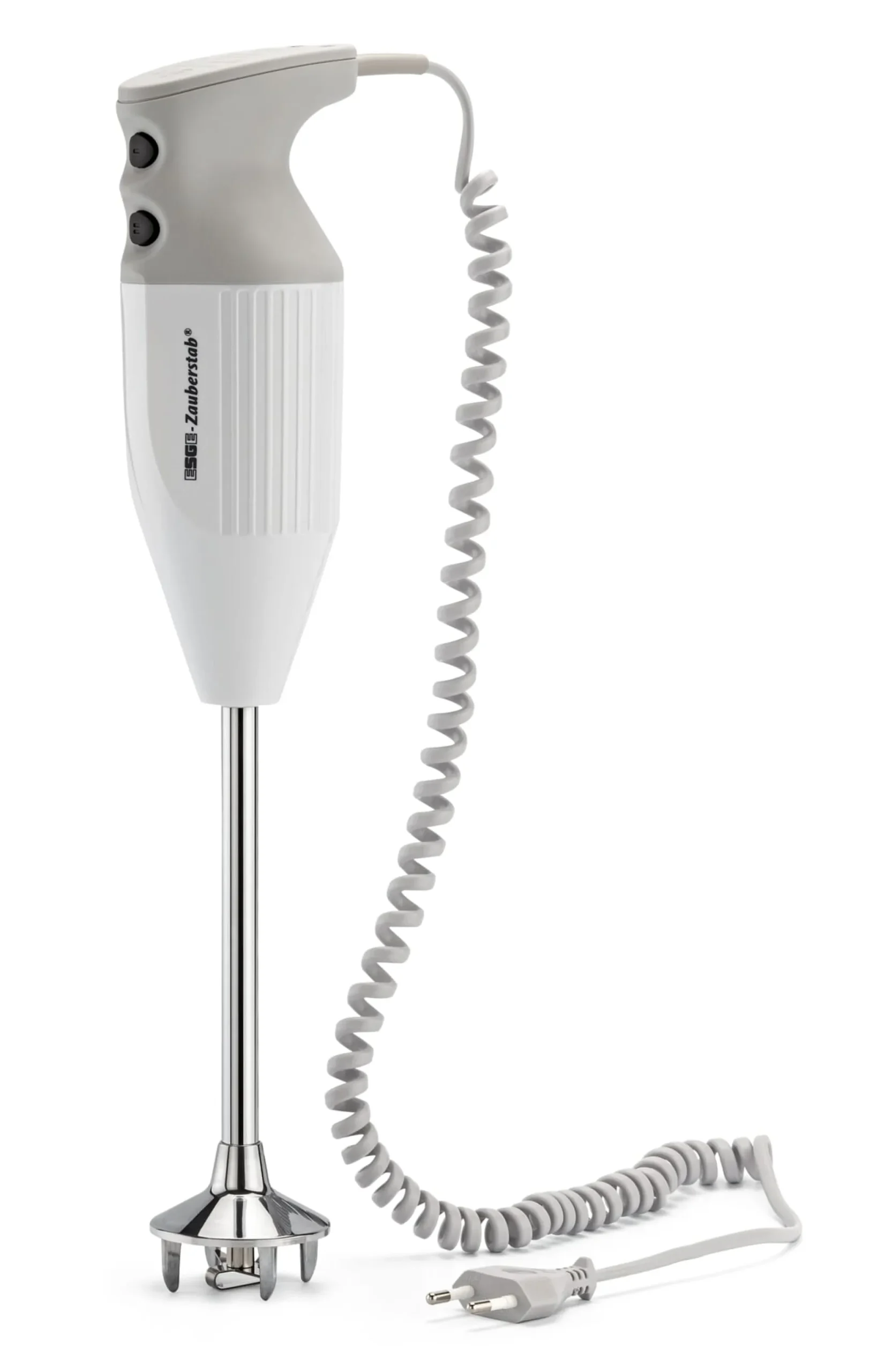 ESGE-Zauberstab P 350 Profi