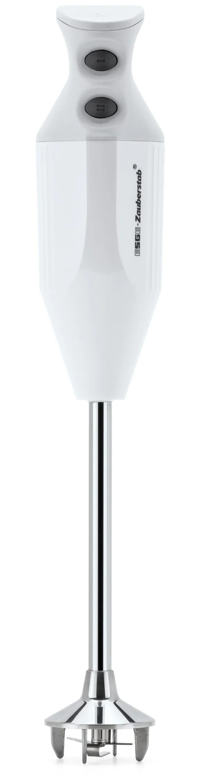ESGE-Zauberstab P 350 Profi